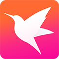 迅雷直播下载手机版_迅雷直播app下载 v3.94.200官方安卓版