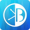 倒班助手软件下载_倒班助手app下载 v4.4.8安卓版