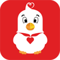 爱租机app下载_爱租机官方版下载 v9.7.4免费安卓版