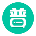 普通话学习软件下载_普通话学习app下载 v10.5.1安卓版