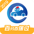 驾考精灵最新版下载_驾考精灵2019下载 v1.4.7.3安卓版