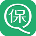 亲亲小保社保管家app下载_亲亲小保社保管家下载 v7.0.1安卓版