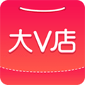 大V店官方版下载_大V店app下载 v7.6.8安卓版