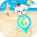安全守护2软件下载_安全守护2app下载 v4.0.4免费最新版