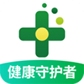 药房网商城官方版下载_药房网商城app下载 v7.4.2000安卓版