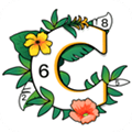 涂色小画家app下载_涂色小画家下载 v1.7.22免费版