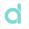Dafit官方下载_Dafit手环app下载 v2.7.9-140-g0508310233最新版