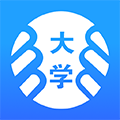 掌上大学免费版下载_掌上大学app官方版下载 v3.20.0最新安卓版
