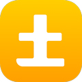 土流网官方版下载_土流网app下载 v6.8.0最新手机版