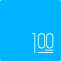 语文100分手机版下载_语文100分app下载 v2.9.9最新版