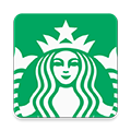 星巴克手机app下载_星巴克app下载 v10.11.0官方版