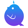 音壳乐理视唱练耳手机版下载_音壳乐理视唱练耳app下载 v6.3.5最新版