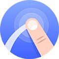 悬浮菜单app官方下载_悬浮菜单app下载 v7.4.3专业版