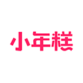 小年糕音乐相册制作下载_小年糕app下载 v1.24.11官方免费版