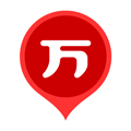 经济师万题库手机版下载_经济师万题库app下载 v5.7.0.0-release最新版