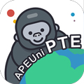 PTE猩际手机版下载_PTE猩际app下载 v10.6.0官方版