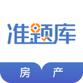房地产经纪人准题库手机版下载_房地产经纪人准题库app下载 v5.40最新版
