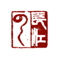 长江云app下载_长江云客户端下载 v3.00.00.31安卓版