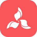 百家云股官方版下载_百家云股app下载 v6.7.2免费版