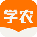 天天学农手机版下载_天天学农app下载 v7.6.2官方版