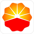 中油好客e站官方下载_中油好客e站app下载 v3.7.1最新版