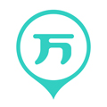 自考万题库手机版下载_自考万题库app下载 v5.7.0.0-release官方版
