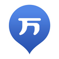 工程万题库手机版下载_工程万题库app下载 v5.6.5.0最新版