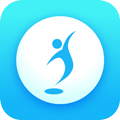 轻牛官方下载_轻牛app下载 v2.10.0最新免费版