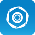 叮咚官方下载_叮咚app下载 v3.10.30最新版