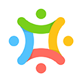 住这儿万科app下载_住这儿app官方版下载 v5.7.9手机版