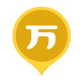 证券从业万题库手机版下载_证券从业万题库app下载 v5.6.7.0安卓官方版