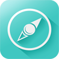临床指南免费下载软件_临床指南app官方版下载 v9.0.0安卓版