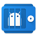 远离手机软件下载_远离手机app下载 v4.9.9.9.9手机最新版