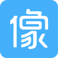 像像交友app下载_像像下载 v3.9.8官方免费版