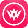 清风DJ免费下载_清风DJapp下载 v2.9.34手机版