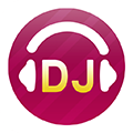 DJ音乐盒手机版下载_DJ音乐盒app下载 v8.2.5免费版