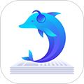 讯飞有声软件下载_讯飞有声app下载 v2.7.3201官方手机版