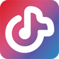 环球钢琴网官方下载_环球钢琴网app下载 v2.6.78