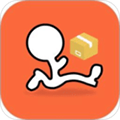 爱跑腿官方下载_爱跑腿app下载 v6.5.9手机版