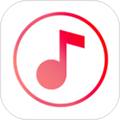 音乐剪辑软件免费下载_音乐剪辑手机版下载 v6.8.6最新版