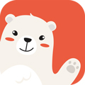 米熊app官方下载_米熊app下载 v2.8.0.1免费版