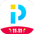 PP视频手机版官方下载_PP视频app下载 v9.5.5最新版