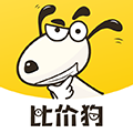 比价狗软件下载_比价狗app下载 v2.0.1安卓官方版