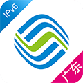 广东移动手机营业厅官方版下载_广东移动手机营业厅app下载 v11.7.0客户端