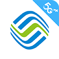 移动大王卡软件下载_移动大王卡app(中国移动)下载 v11.9.3安卓版