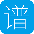 吉他谱搜索软件下载_吉他谱搜索app下载 v5.9.3安卓版