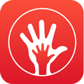 靠谱e家安卓版下载_靠谱e家app下载 v7.0.5最新版