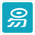 易订货官方下载_易订货app下载 v5.4.40安卓版