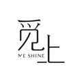 觅上安卓版下载_觅上app下载 v4.0.2