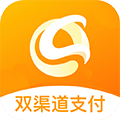 给乐生活安卓版下载_给乐生活app下载 v8.3.7最新版